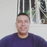 Tulio Lopez - @tuliolopez48 - Instagram