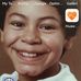 Tulio Lopez - Facebook