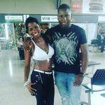 Tulio Lopez - @tulio3077 - Instagram