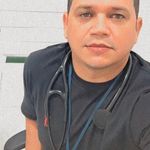 Tulio Lopez - @tuliolopez13 - Instagram