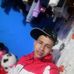 Tulio Lopez - Facebook