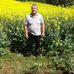 Tulio Lopez - Facebook