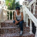 Tulio Lopez - @tulio.lopez - Instagram