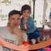 Tulio López - Facebook
