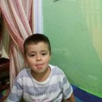 tulio lopez - @tuliolopez12 - Instagram
