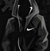 Tulio Lopez - Facebook