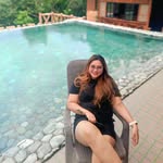 Cha Tulio Rivera - @riverachabelita27 - Instagram