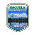 Escuela Tulio Burgos Rivera. Mallín Grande. - Facebook