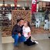 MARCO TULIO LOPEZ RIVERA - Facebook
