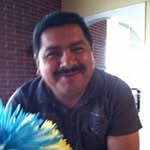 Marco Tulio Rivera - @marcotulio.rivera.33 - Instagram