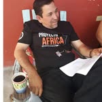 Marco Tulio Rivera - @marco_tuliorivera - Instagram