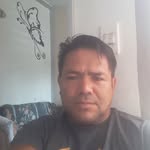 Marco Tulio Rivera Flores - @riverafloresmarcotulio - Instagram