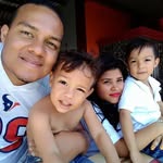 Marco Tulio Rivera Moncada - @marcotulioriveramoncada - Instagram