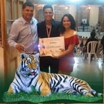 Marco Tulio Rivera Morales - @marcotulioriveramorales43 - Instagram