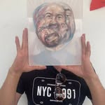 Marco Tulio Rivera Rios - @riverariosmarcotulio - Instagram