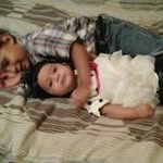 Marco Tulio Rivera Tabora - @vilmayohanadubon - Instagram