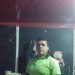 Marco Tulio Rivera Urbina - @marcotulio.riveraurbina - Instagram