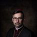 Mons. Tulio Pérez-Rivera - Facebook