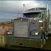 Moto7987 - @tuliorivera32 - TikTok
