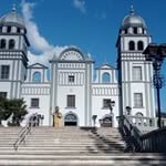 Santos Tulio Rivera Lanez - @riveralanez - Instagram