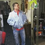 Tulio Dante Meneses Rivera - @tuliodantemenesesrivera - Instagram