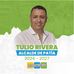 Tulio Fernando Rivera Burbano - Facebook