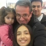 Tulio Jose Capcha Rivera - @tuliojosecapcharivera - Instagram