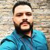 Tulio Miguel Rivera - Facebook