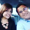 TULIO RIIVERA - @tuliorivera33 - TikTok