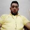 Tulio Rivera472 - @tuliorivera8 - TikTok