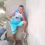 Tulio Rivera - @tulio.rivera.758 - Instagram
