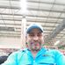 Tulio Rivera - Facebook