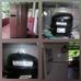 Tulio Rivera - Facebook