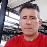 Túlio Rivera - @tuliorivera35 - Instagram
