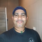 Tulio Rivera - @tulio_rivera22 - Instagram