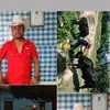 Tulio Rivera - @tulio.rivera34 - TikTok