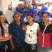 Tulio Rivera - Facebook