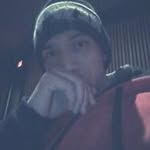 Tulio Rivera - @tulio3070 - Instagram