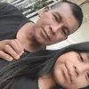 Tulio Rivera - @tulio.rivera.baic - TikTok