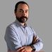 Tulio Rivera - Facebook