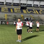 Tulio Rivera - @tulio_rivera1995 - Instagram