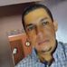 Tulio Rivera - Facebook