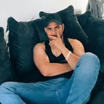 Tulio Rivera - @martineztulio51 - Instagram
