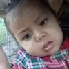 Tulio Rivera - @tulio.rivera3 - TikTok
