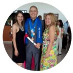 Tulio Rivera - @tuliorivera81 - Instagram