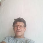 Tulio Rivera - @tulio.rivera.330 - Instagram