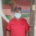 Tulio Rivera - Facebook