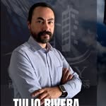 Tulio Rivera - @trivera_grupo_casay - Instagram