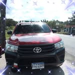 Tulio Rivera - @tulio.rivera.370 - Instagram