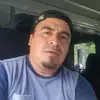 Tulio Rivera - @tuliorivera93 - TikTok